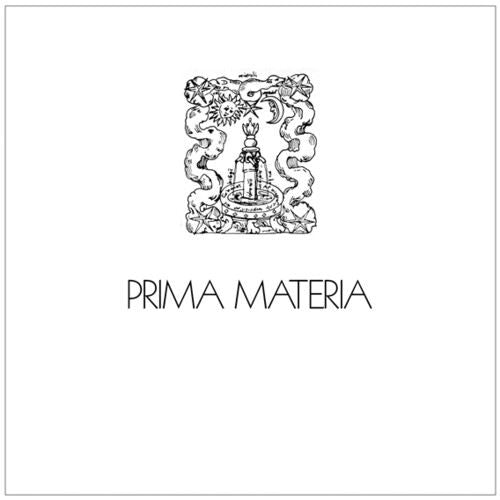 Coda Della Tigre cover art