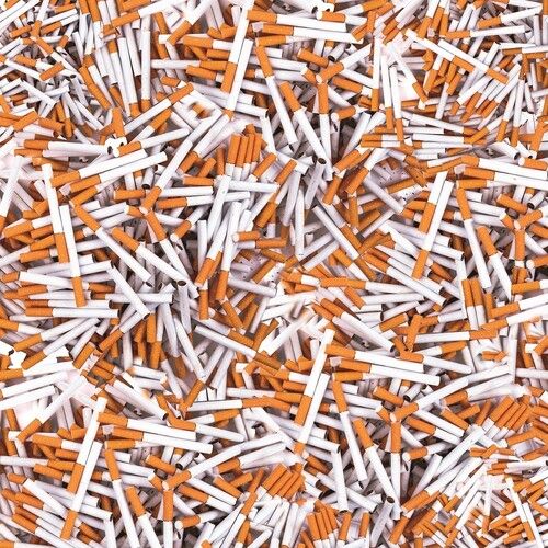 Looseys cover art