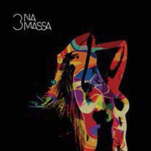 Na Confraria das Sedutoras cover art