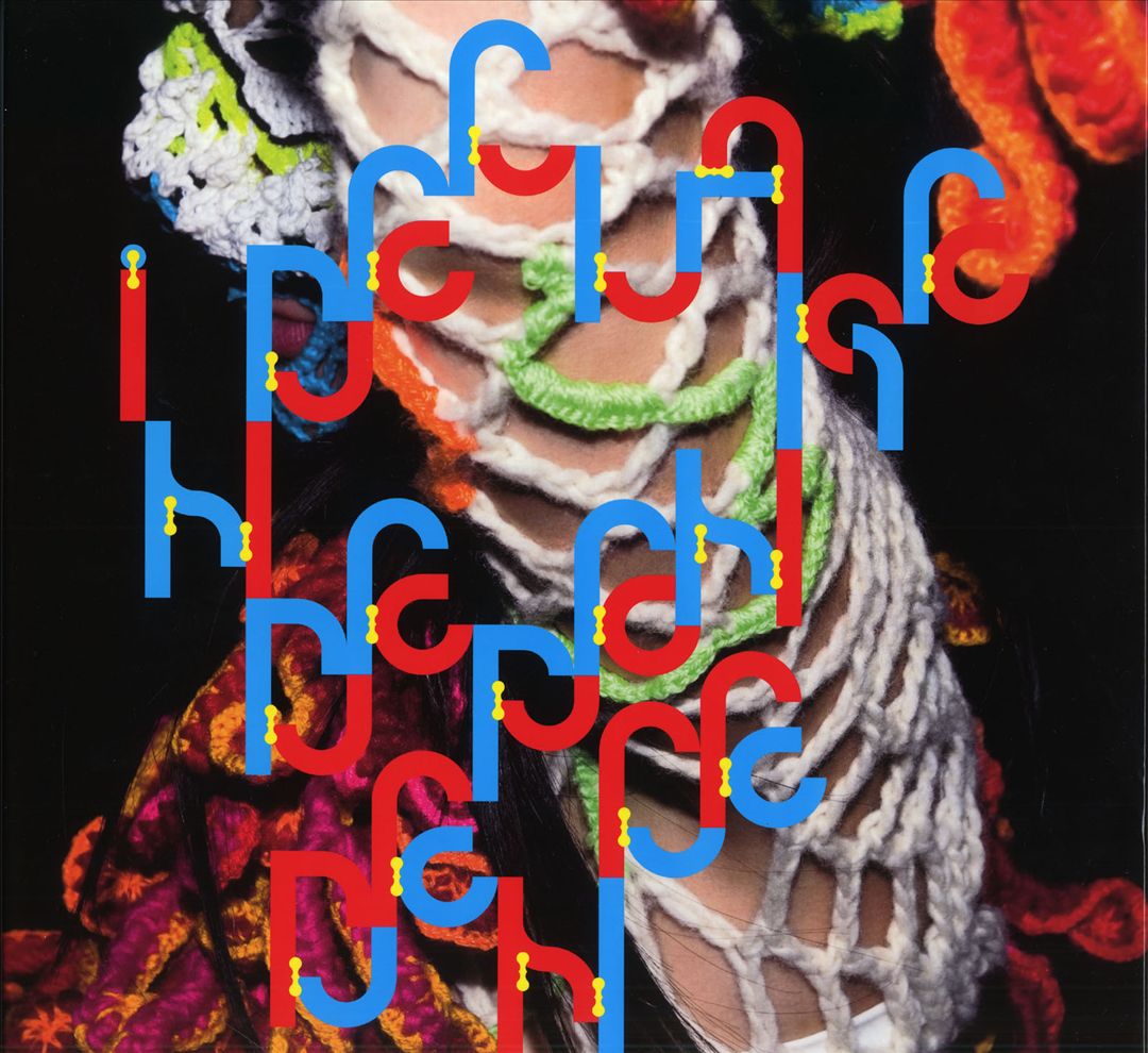 Declare Independence  cover art