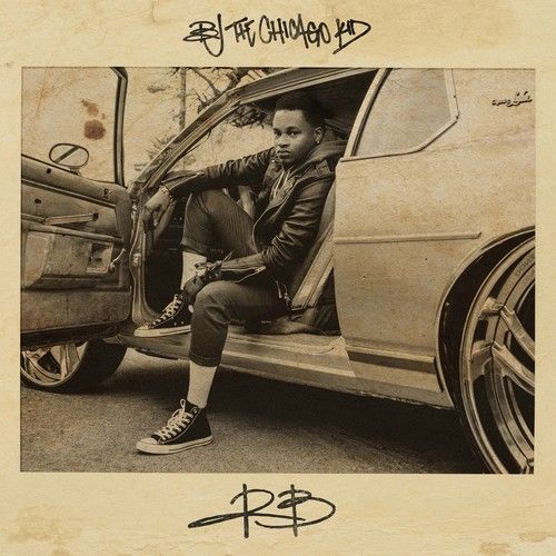 1123 cover art