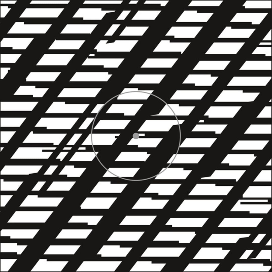 Perplexed cover art