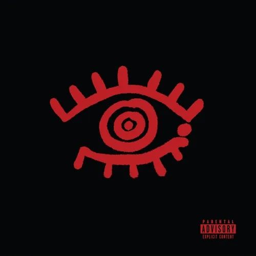 111XPANTIA cover art