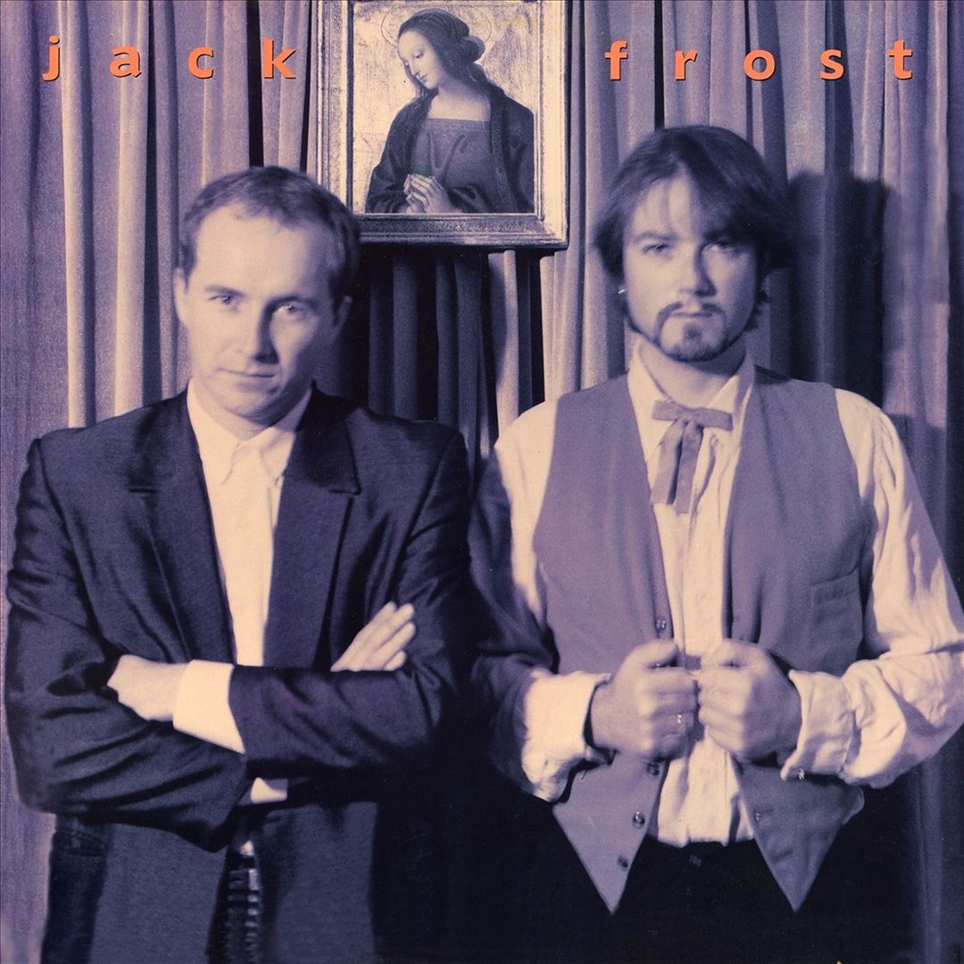 As Seen on TV cover art