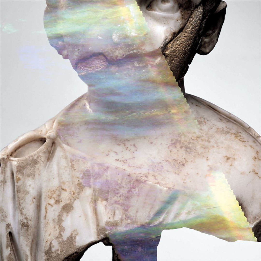 Sciences cover art