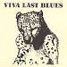 Viva Last Blues cover art