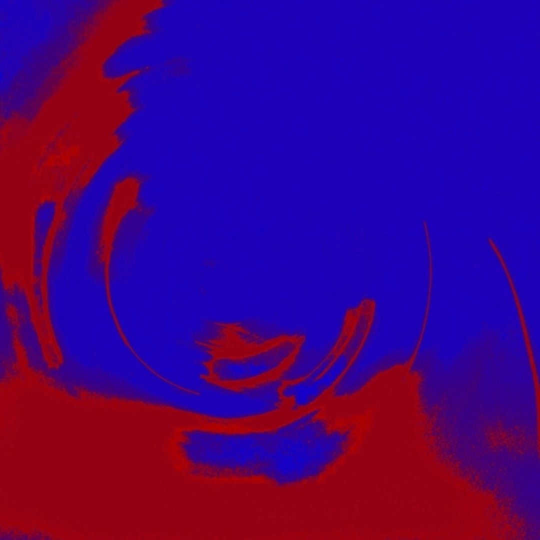 Oeuvres Sonores cover art