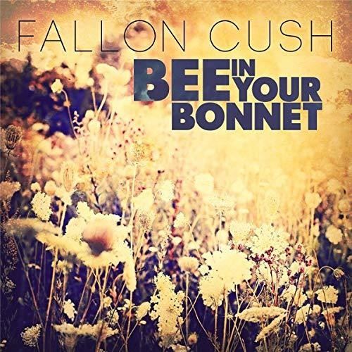 Bee in Your Bonnet cover art
