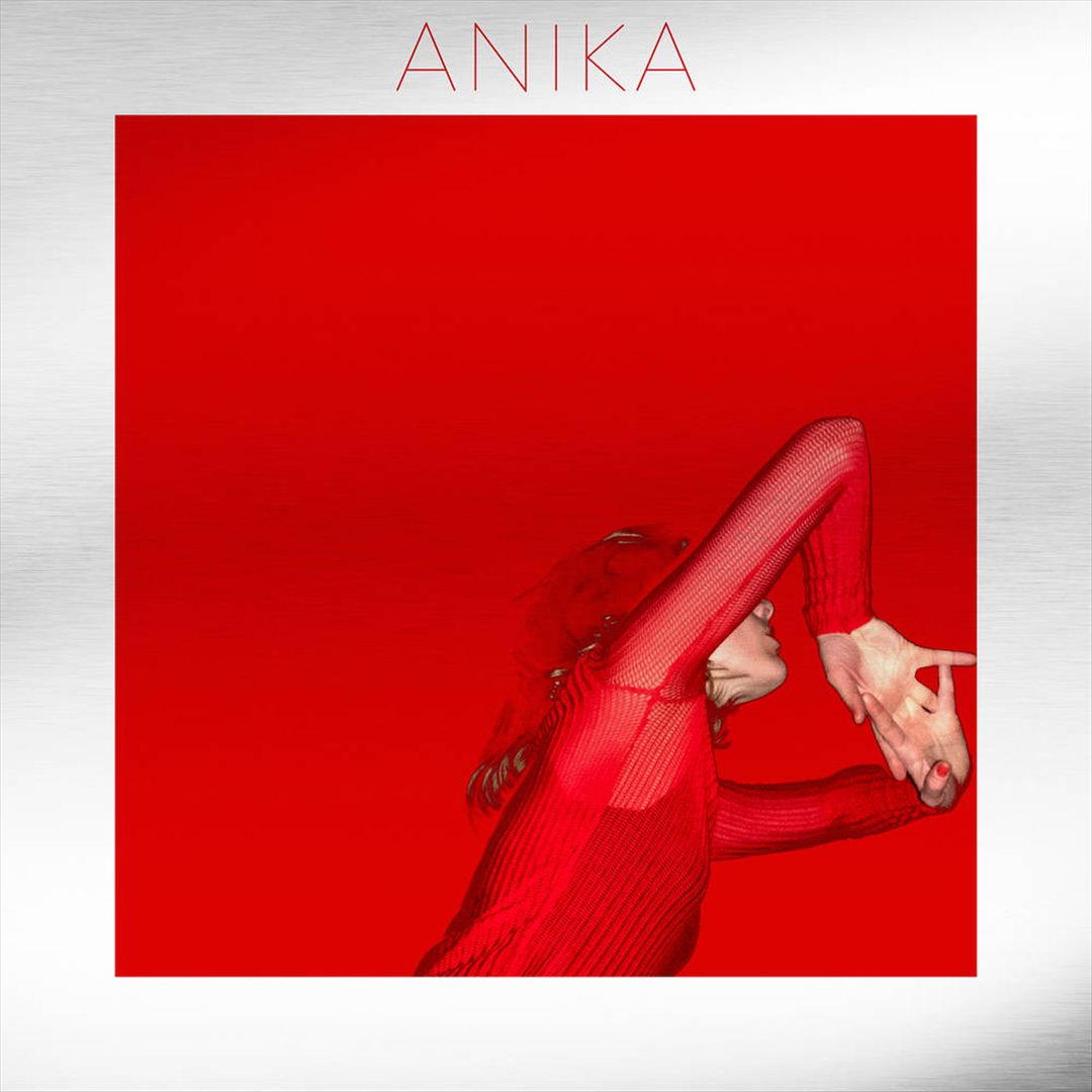 Change cover art