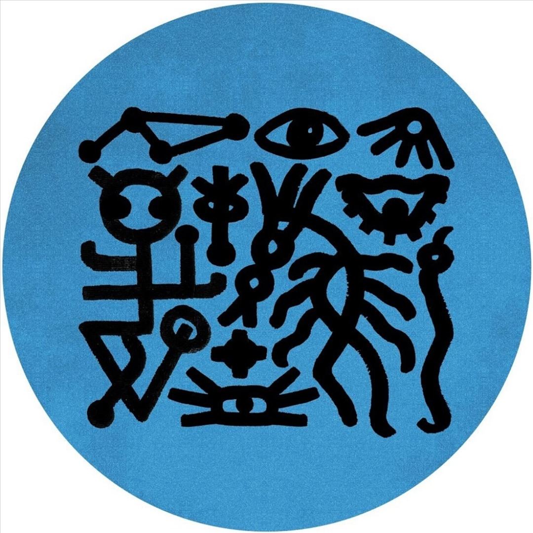 Shake It Out cover art