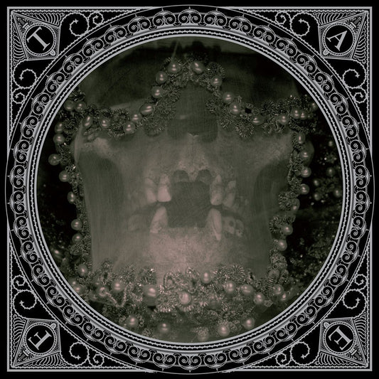 All Empires Fall cover art