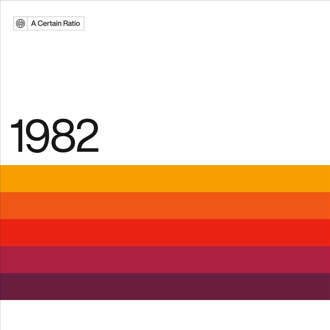 1982 cover art