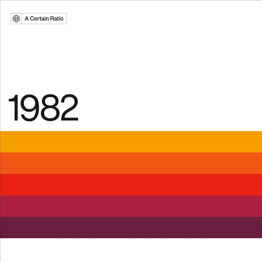 1982 cover art