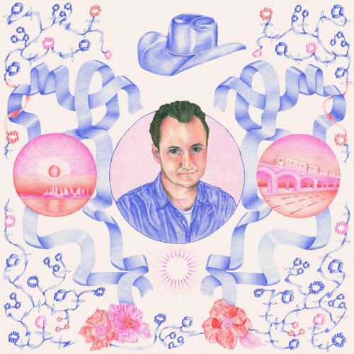 Freelancer's Blues cover art