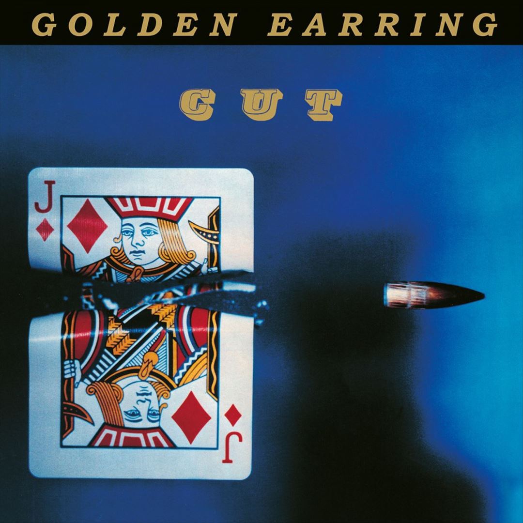 Cut cover art