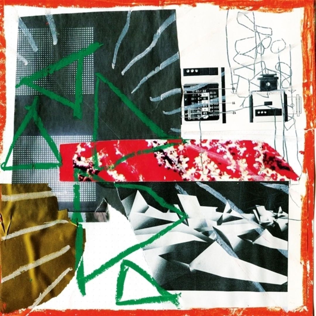 Mincka cover art