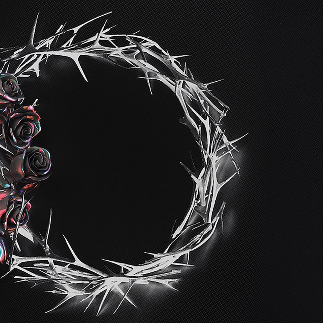 Dual [Dusk Version] cover art