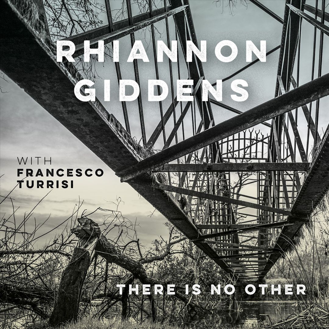 There Is No Other cover art