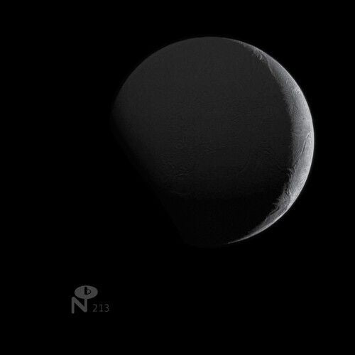 Black Moon cover art