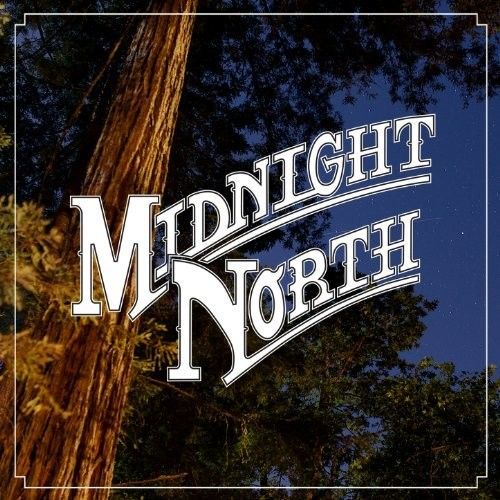 End of the Night cover art