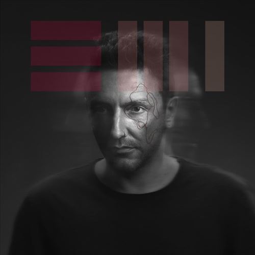 Cada Segundo Dura una Eternida cover art