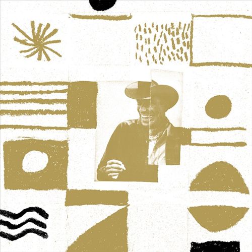 Calico Review cover art