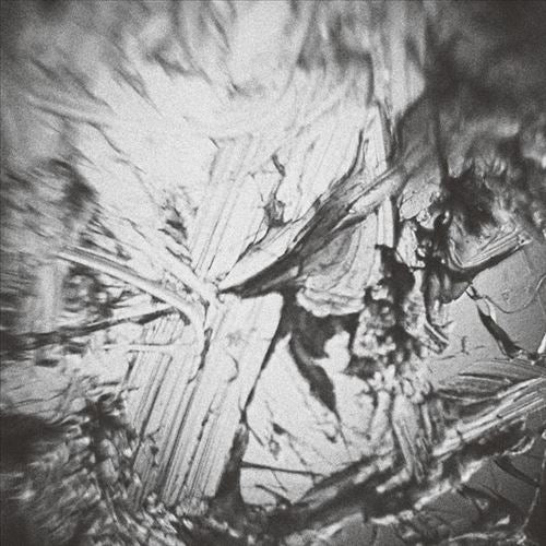 In the Depth of Illusion: A Soundtrack for Nervous Magic Lantern cover art