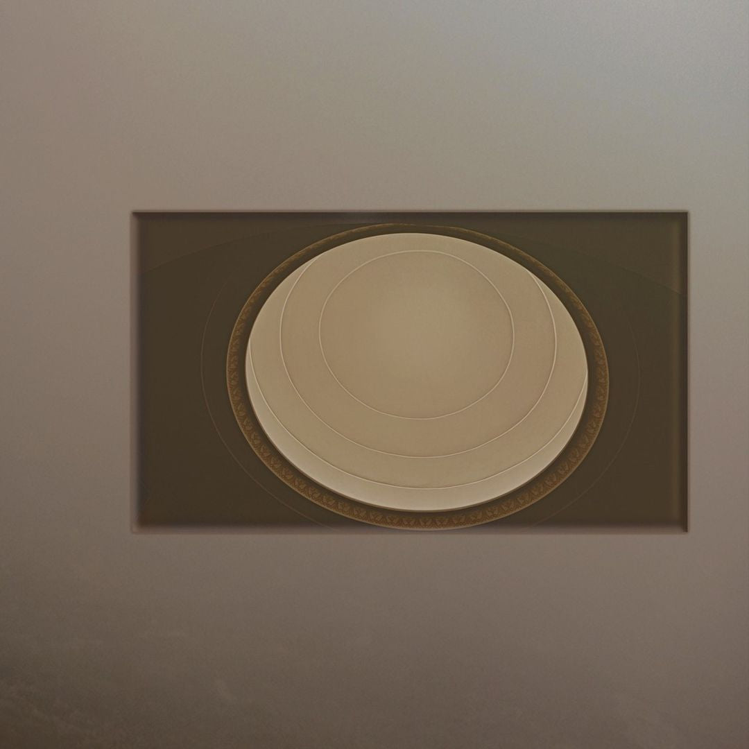 Inn [Black Vinyl] cover art
