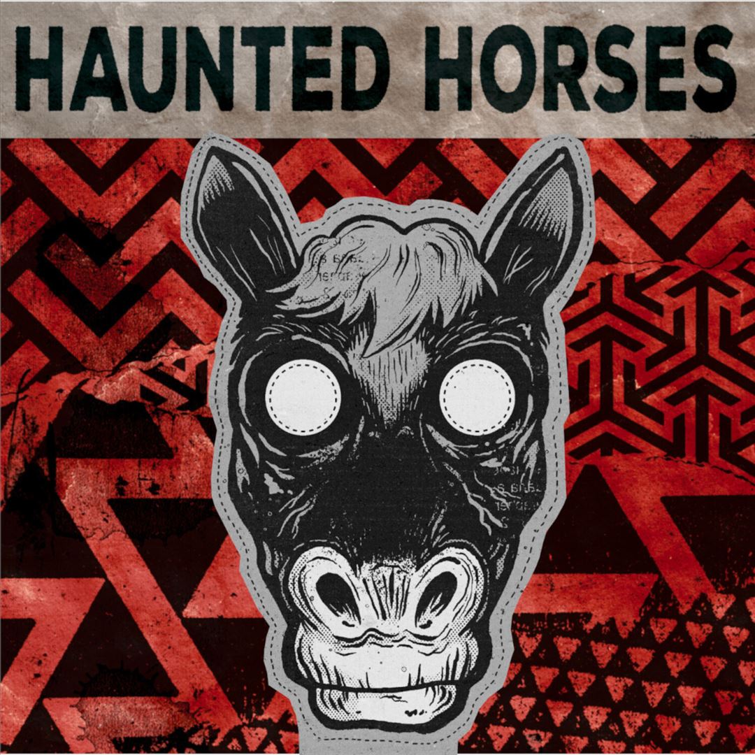 Split cover art