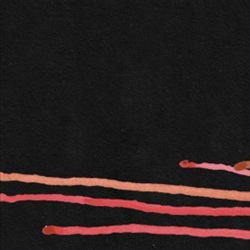 Bring Me Your Love [LP] cover art