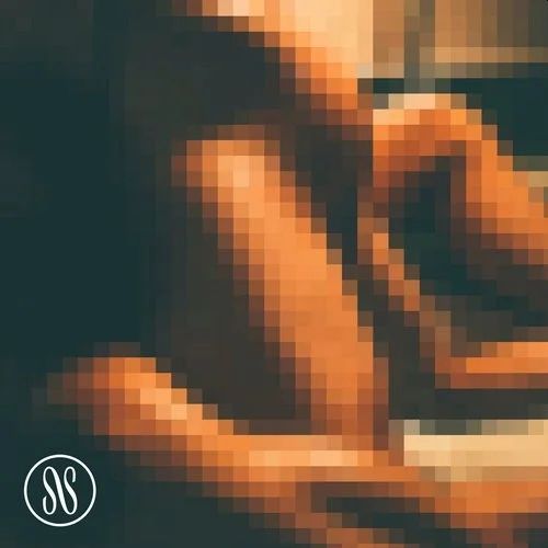 Kiwi & Little cover art