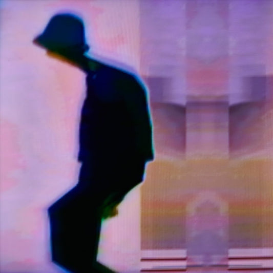 Altogether cover art