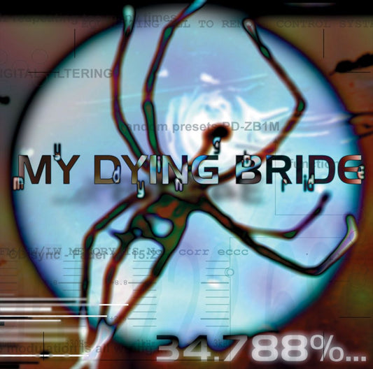 34.788% Complete cover art