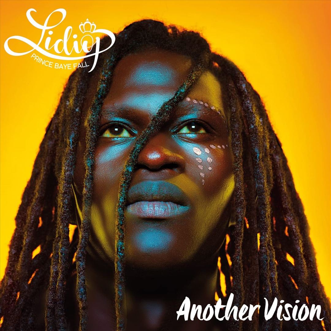 Another Vision cover art
