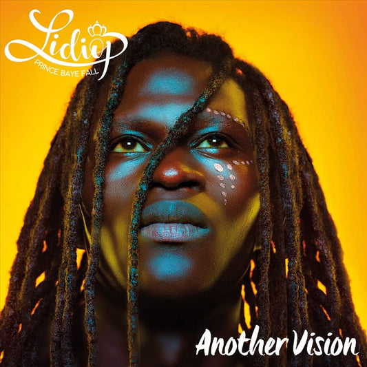 Another Vision cover art