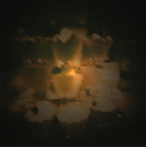 Sketches cover art