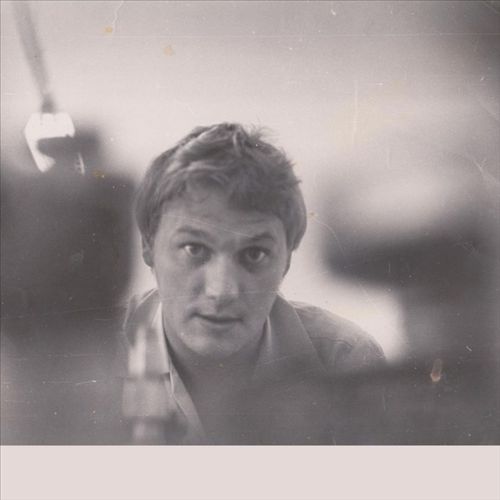 Mount Nod cover art