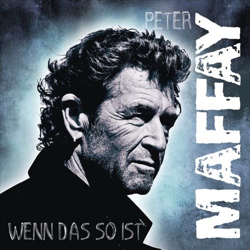 Wenn Das So Ist cover art