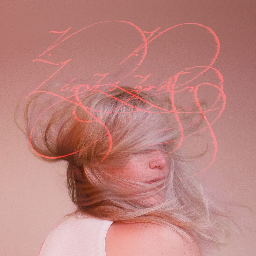 Period Piece [Clear] cover art