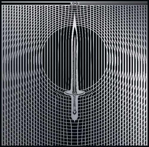 Dreams cover art