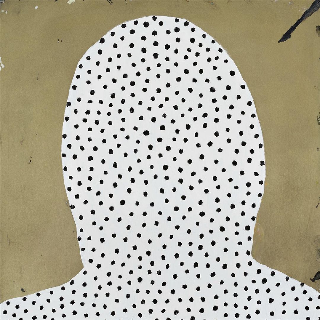 Life of the Inhabitant cover art