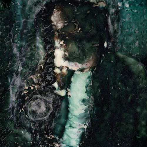 Tongue Tied cover art