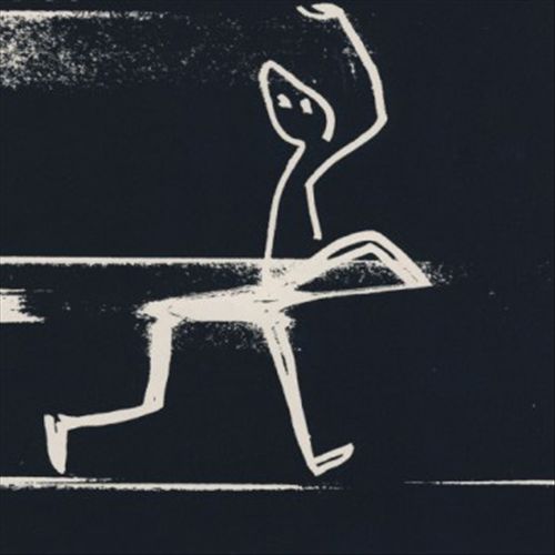 Depicta/Acephale II cover art
