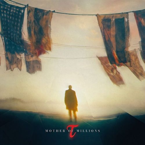 T cover art