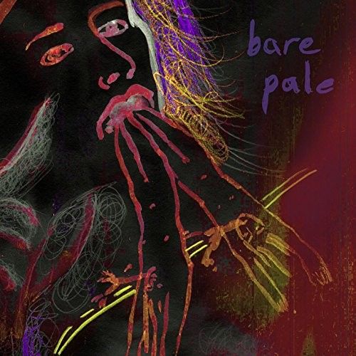 Be Where I Am cover art