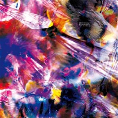 Running For Hawks cover art