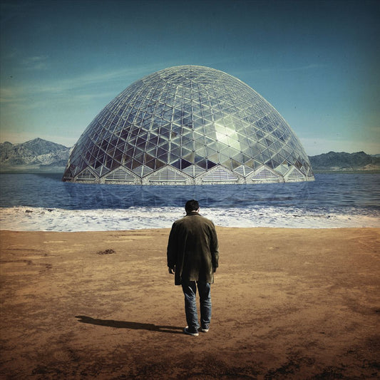 Brothers and Sisters of the Eternal Son cover art