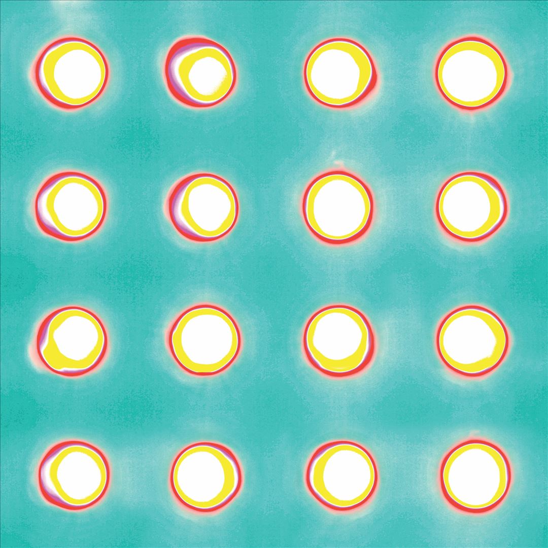 ¿Sólo Extraño? cover art