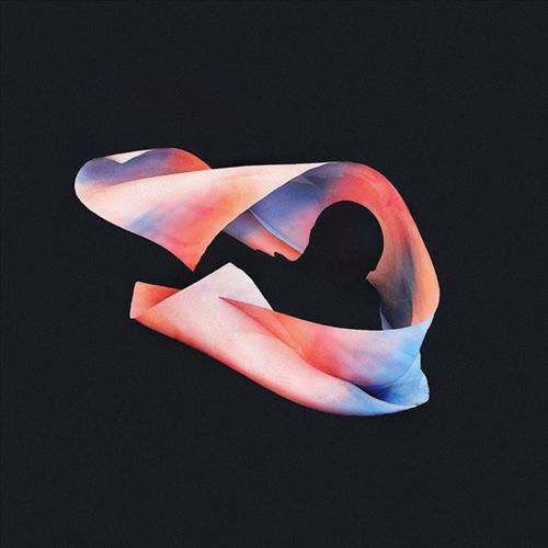 Unspoken cover art