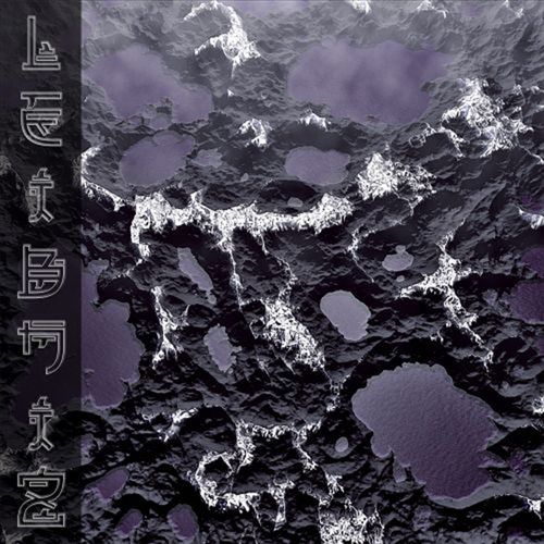 Online cover art